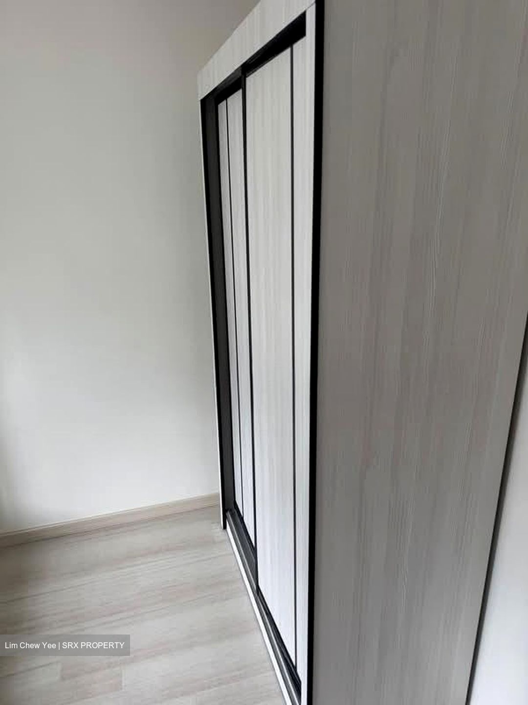 Blk 548A Segar Palmview (Bukit Panjang), HDB 3 Rooms #556828681